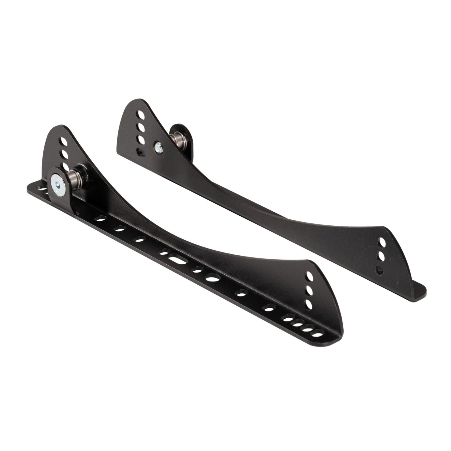 T1 Tillett EBR 17+ BRACKET SET