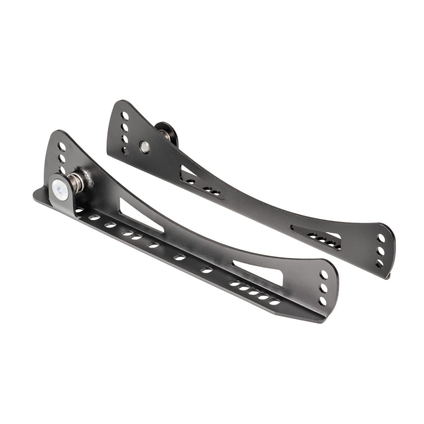 T1 Tillett EBR BRACKET SET