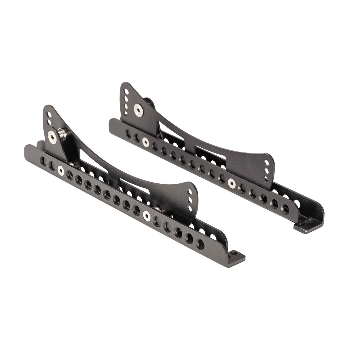 T1 Tillett EBS BRACKET SET