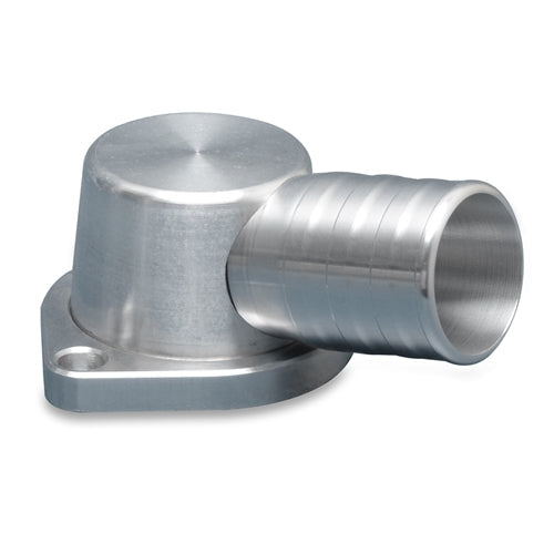 Thermostat Housing LS Engine - MS10690M