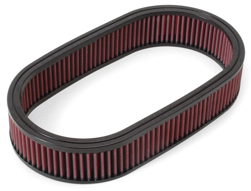 Oval A/C Element for 1235 & 1236 - 1220
