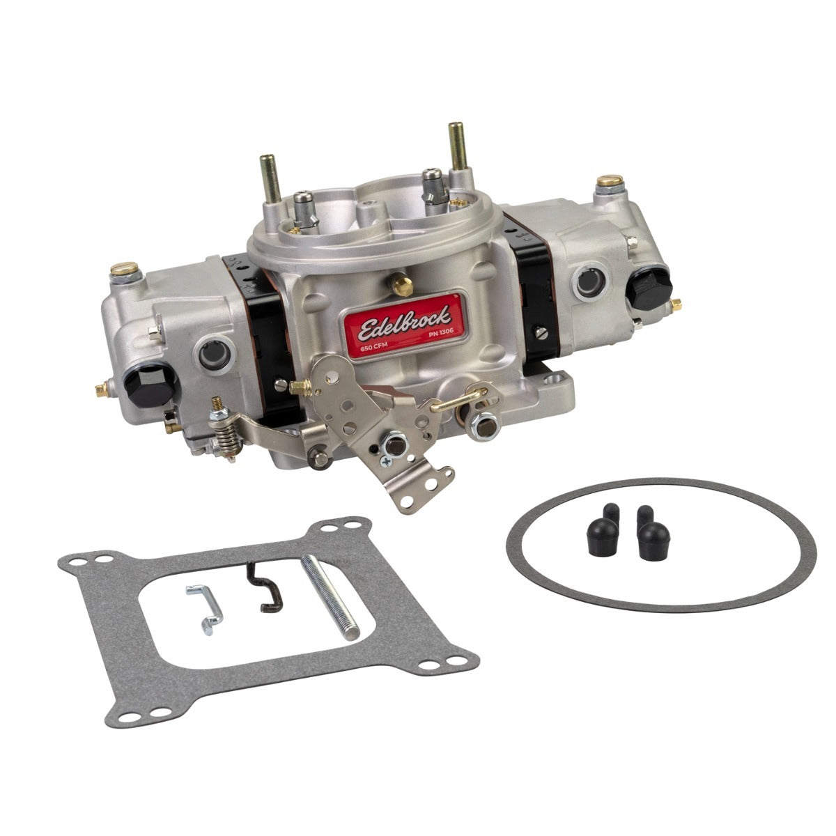 Vrs Carburetor - 1308
