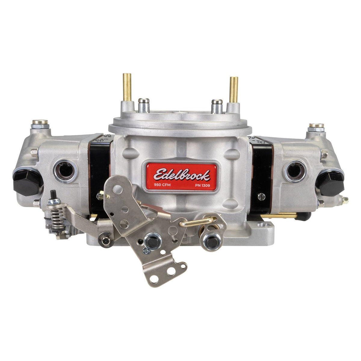 Carburetor 950 Cfm - 1309
