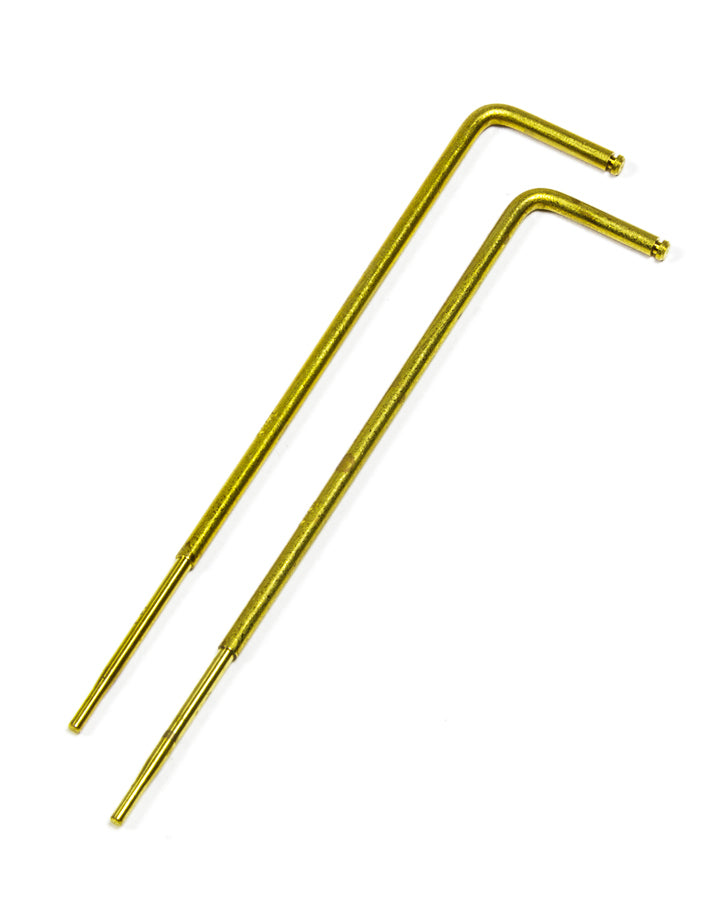 Metering Rods - .062 x .052 - 1441