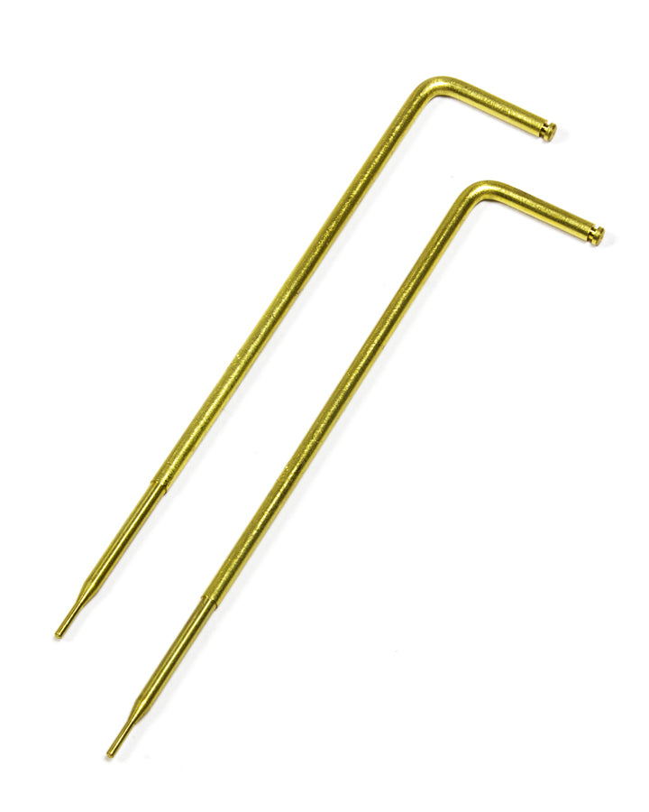 Metering Rods - .070 x .037 - 1449