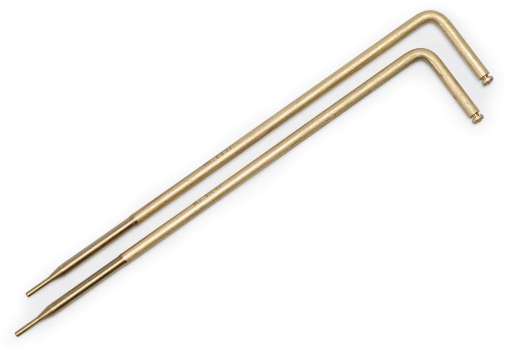 Metering Rods - .073 x .037 - 1454