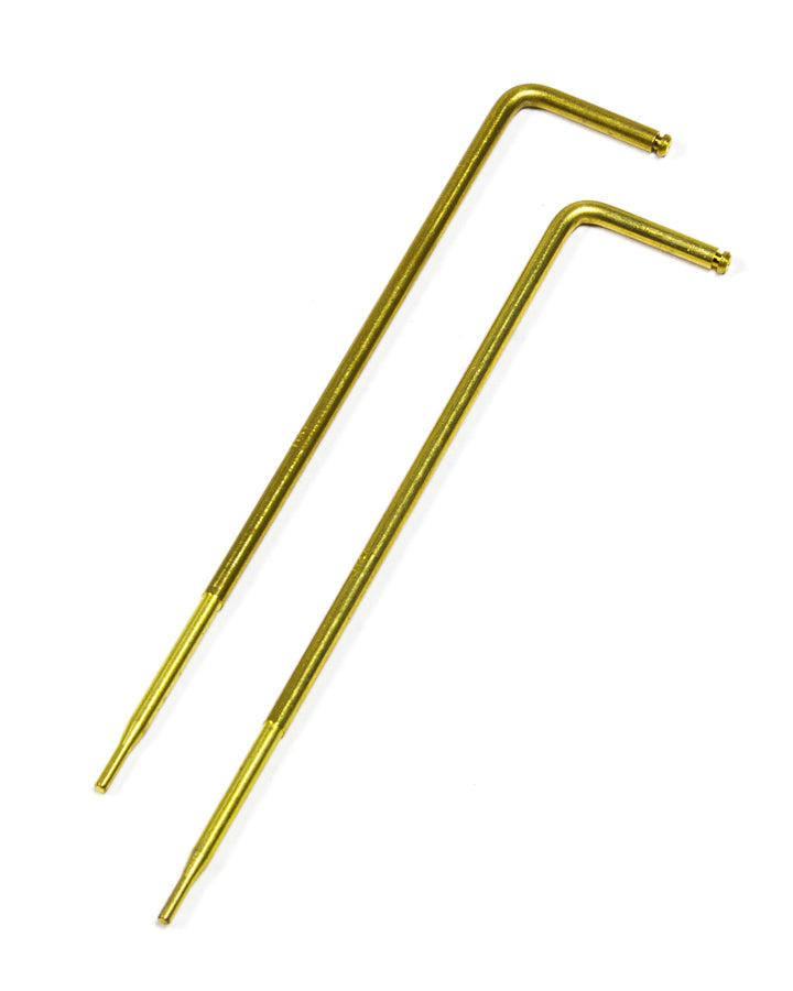 Metering Rods - .073 x .042 - 1455