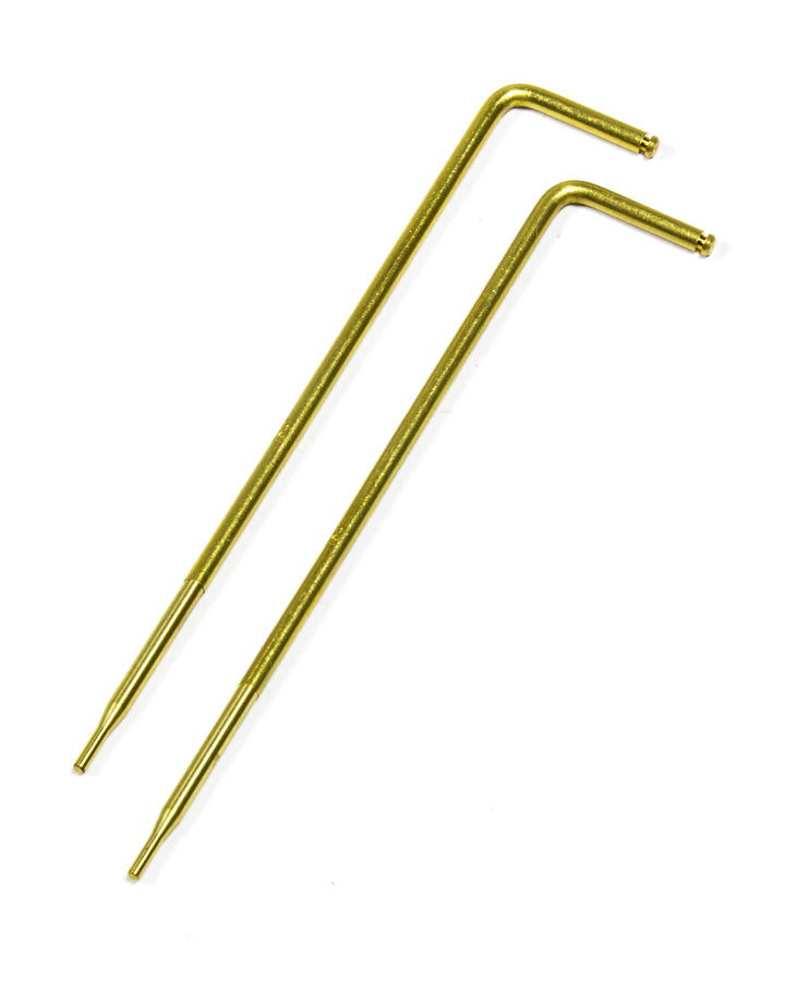 Metering Rods - .075 x .047 - 1459