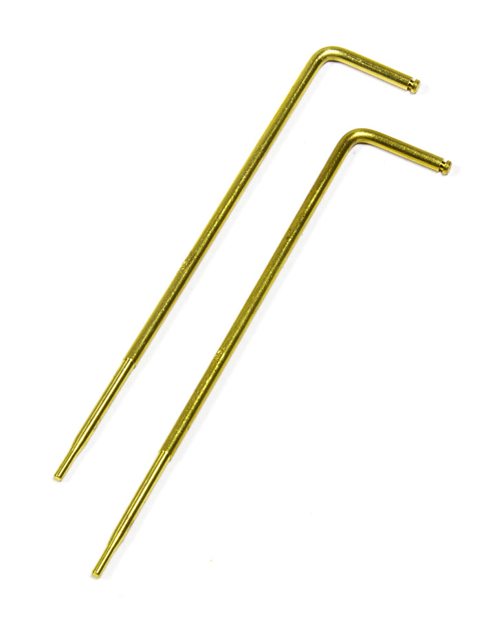 Metering Rods - .065 x .052 - 1460