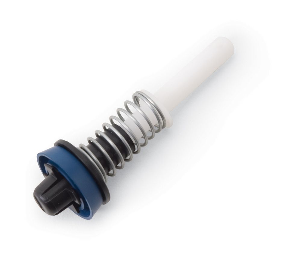 Accelerator Pump Assembly - 1467