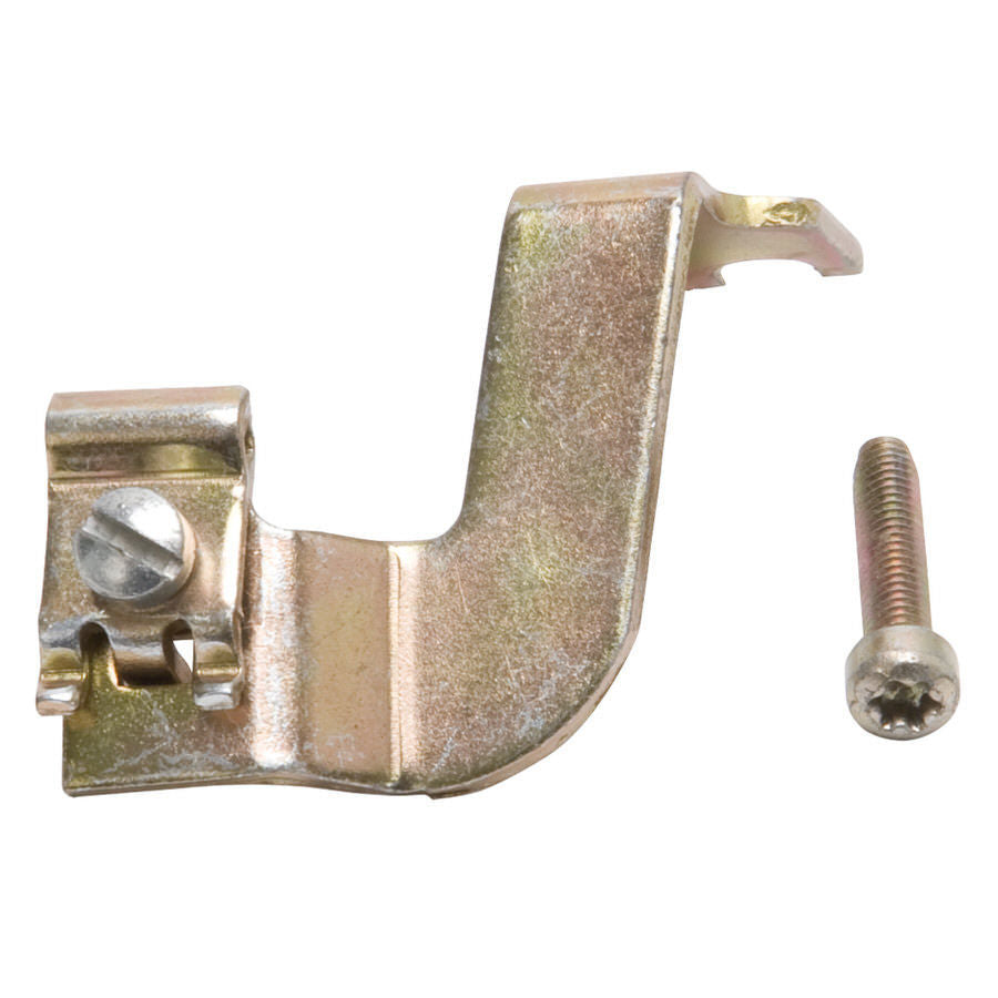 Choke Cable Bracket Kit - 1494