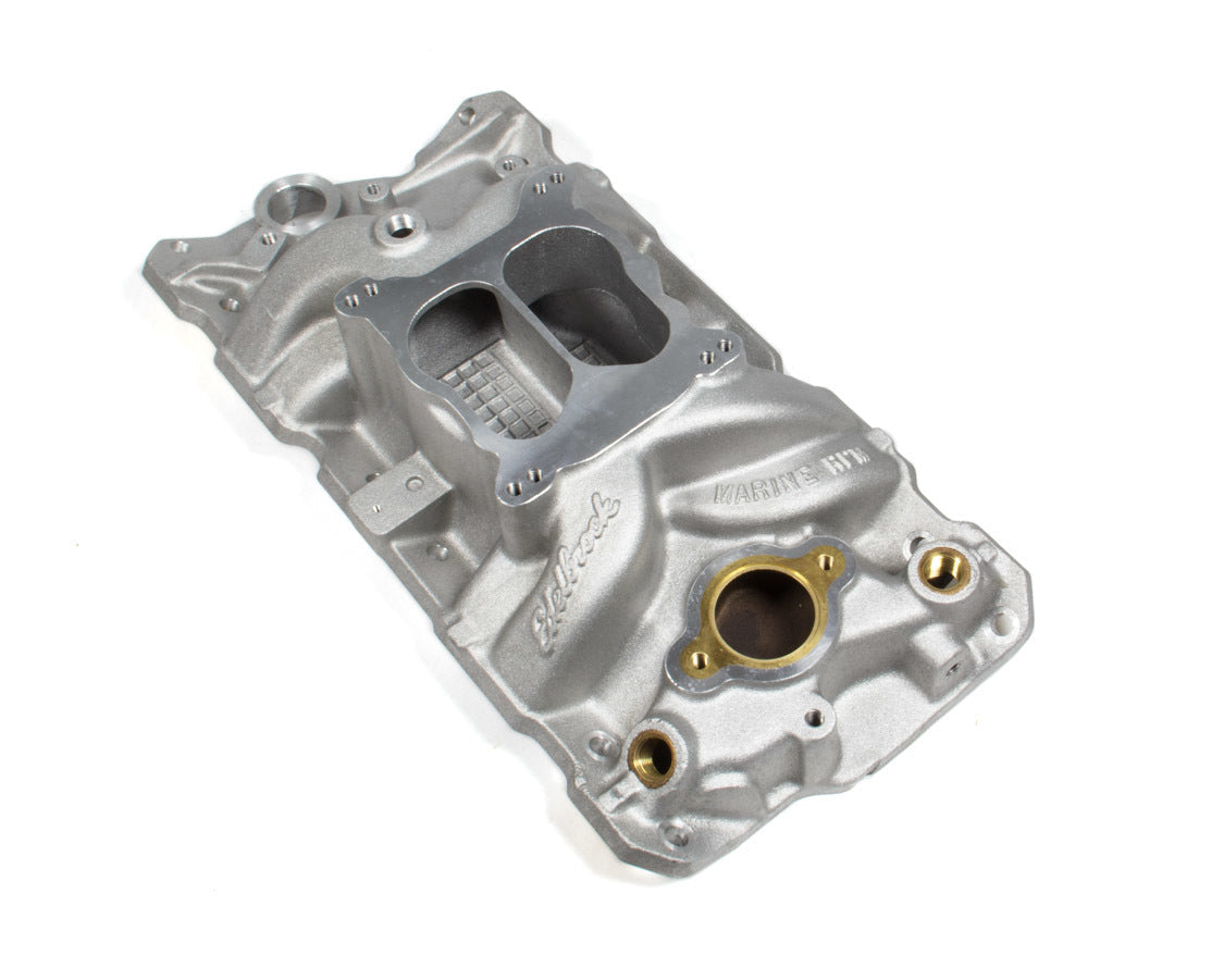 Manifold Marine - 2504