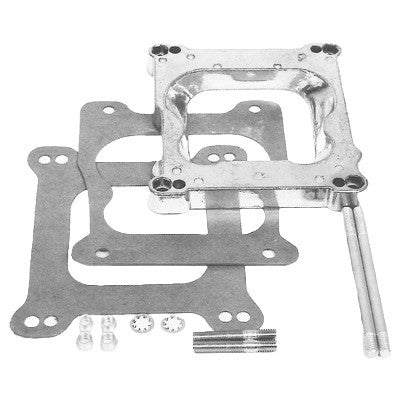 Carburetor Adapter - 2692