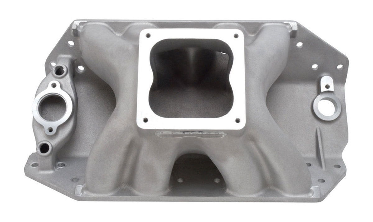 Intake Manifold - 28001