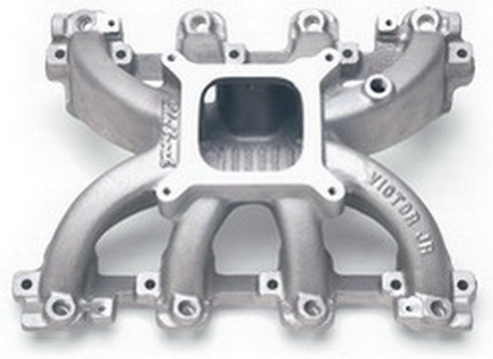Manifold LS1 - 29085