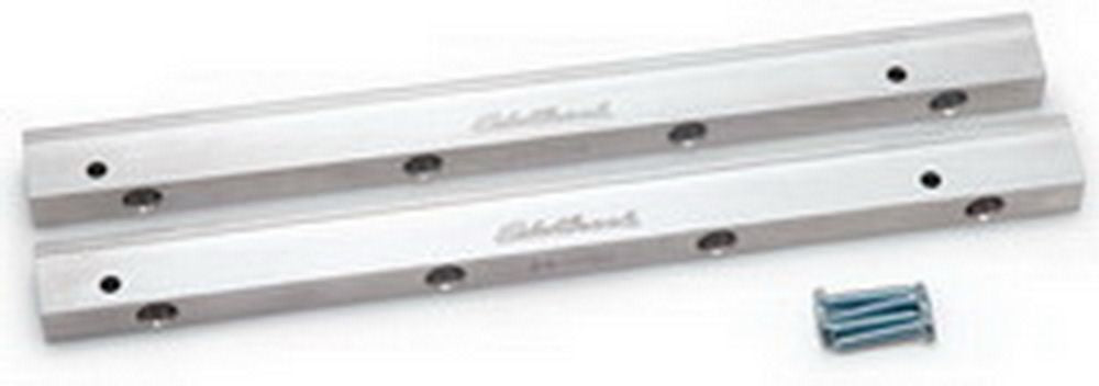 Fuel Rail Kit - 3639