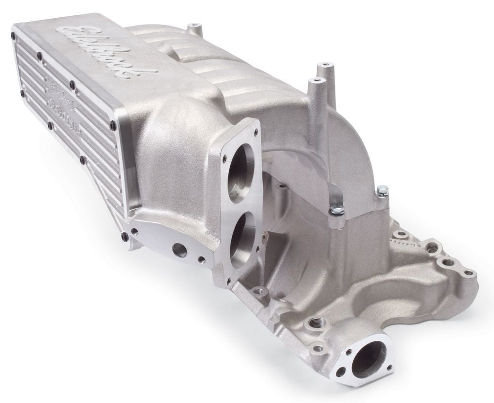Performer 5.8L Truck - 3881