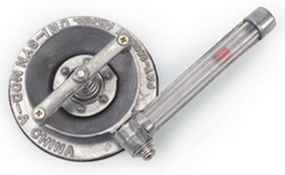 Uni-Syn Carb. Balancing Instrument - 1 & 2BBL - 4025