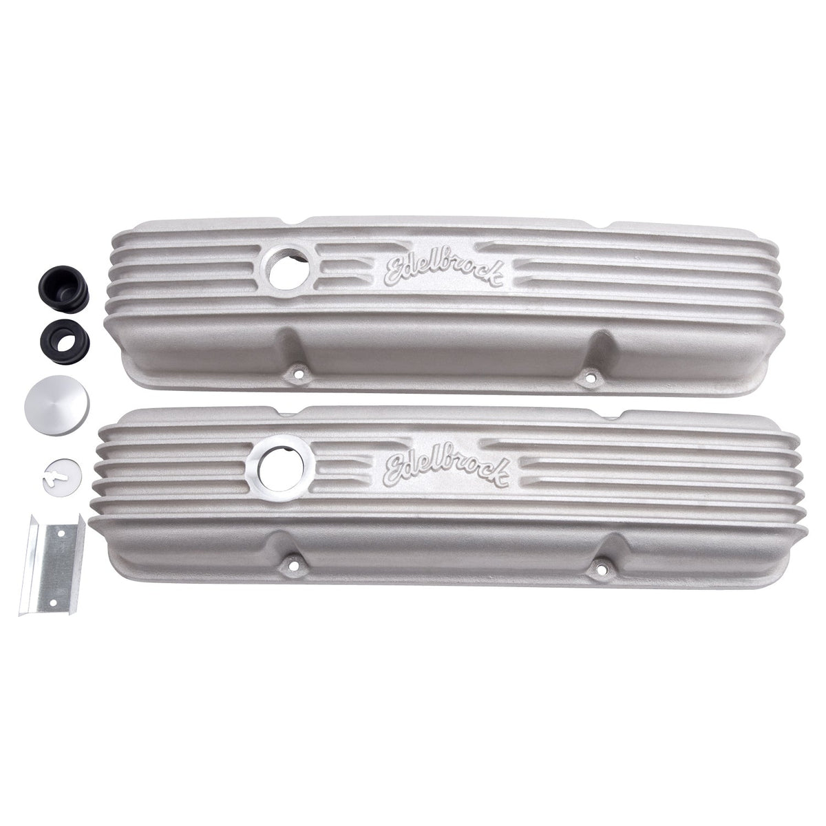 Valve Cover - 41449