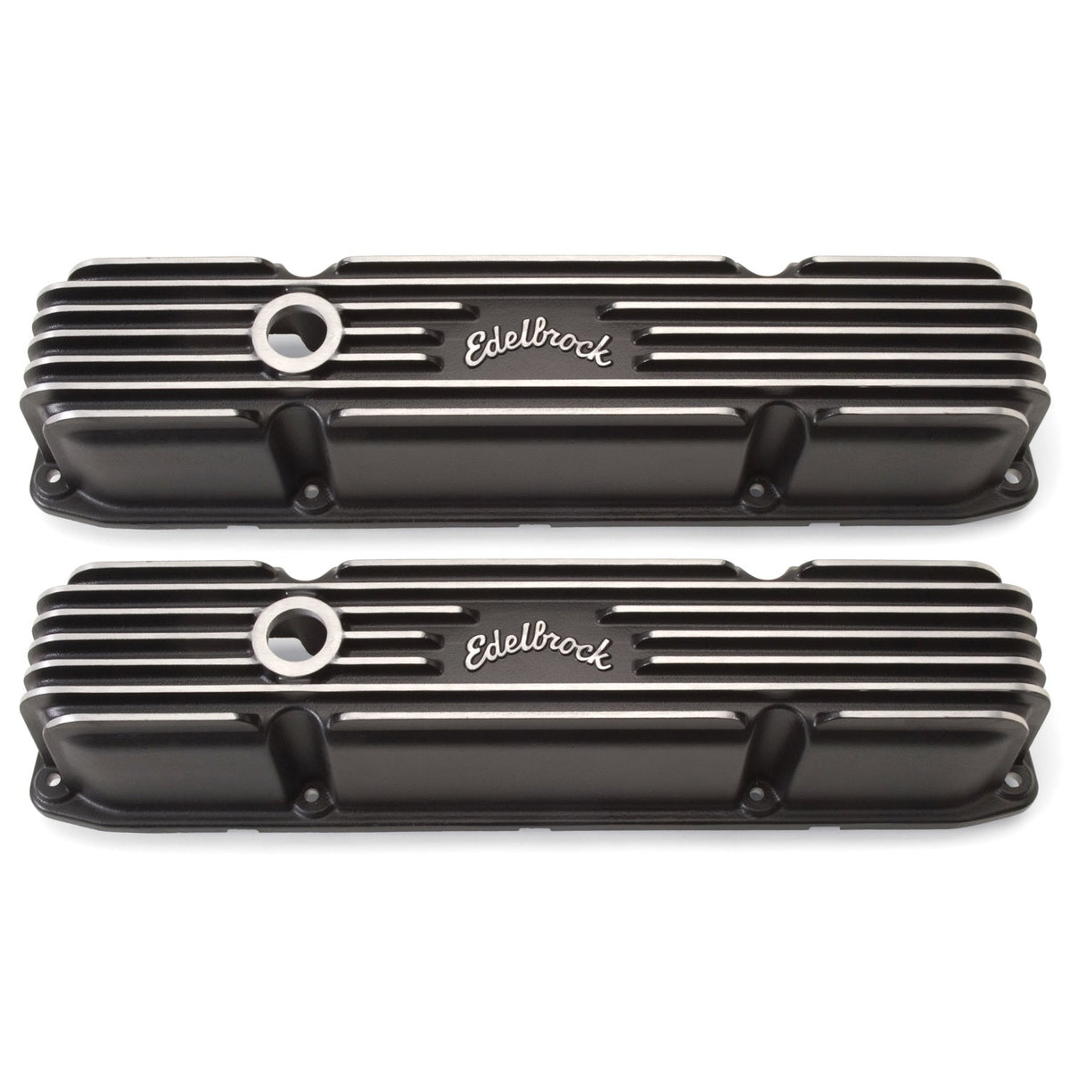 Valve Cover Set - 41923
