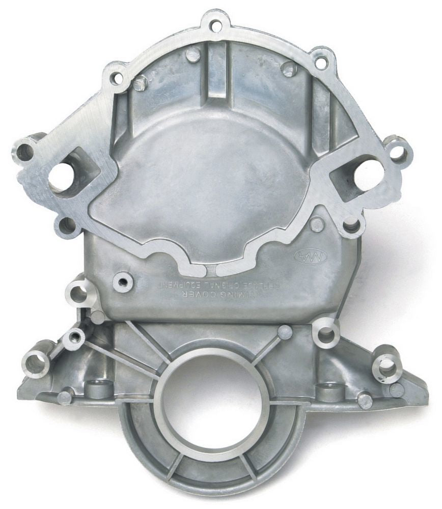 Ford Timing Cover - 4251