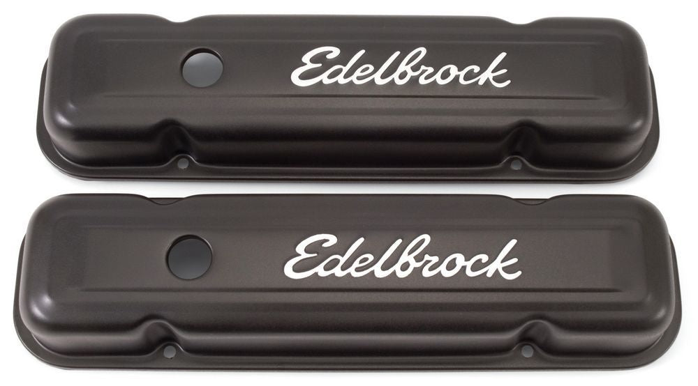 Valve Cover - 4453