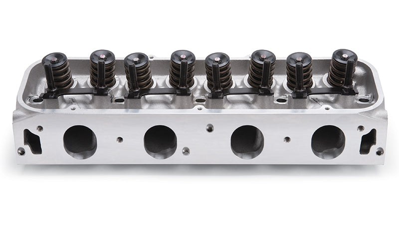Cylinder Head - 60665