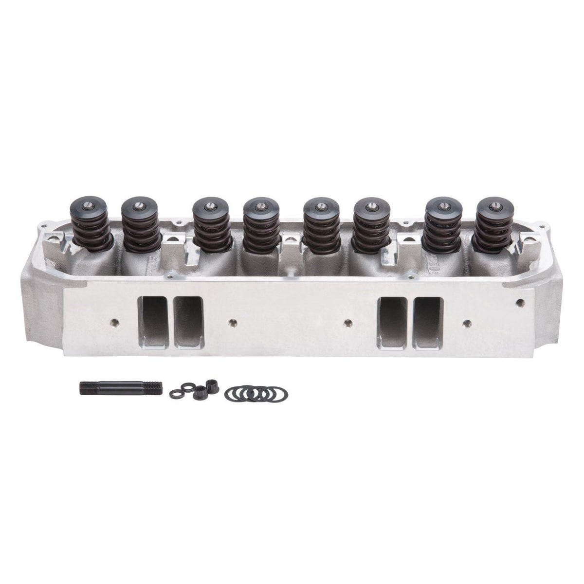 Cylinder Head - 60825