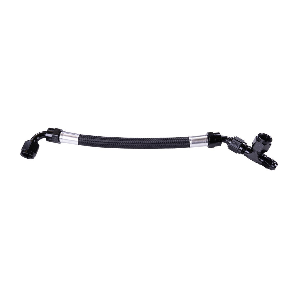 EZ St EFI Fuel Line - 641373