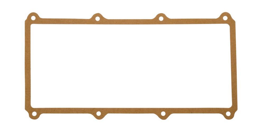 Gasket for #7073 Top - 6988