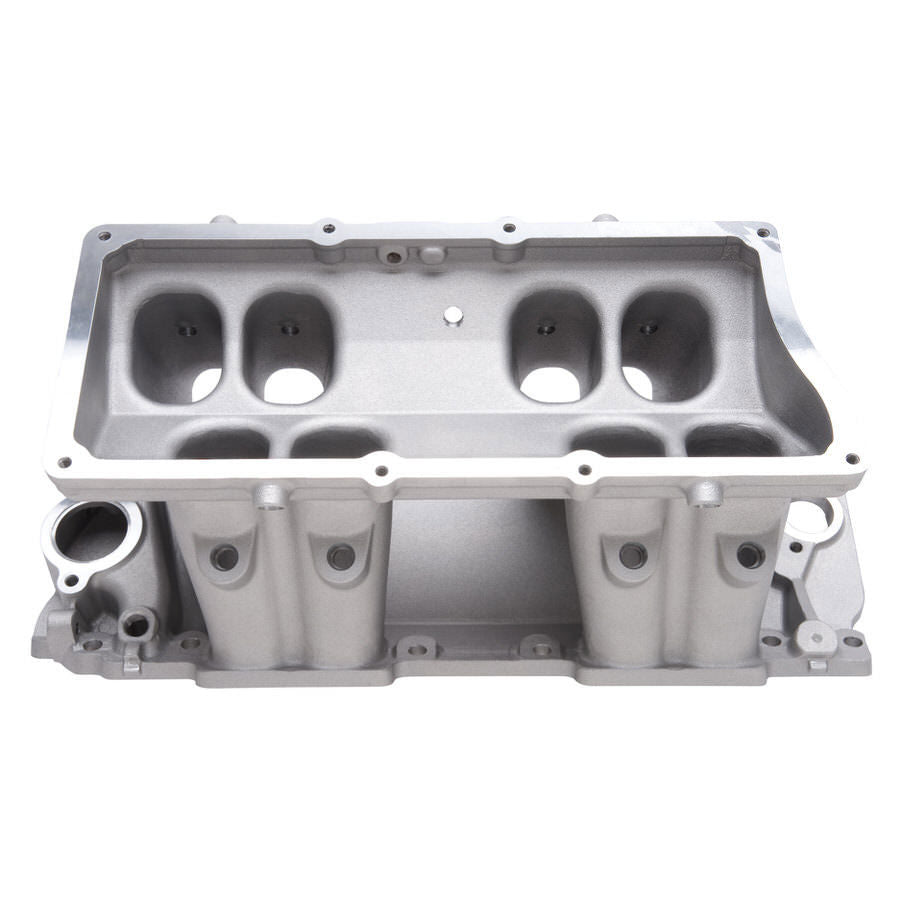 Intake Manifold Base - 70855