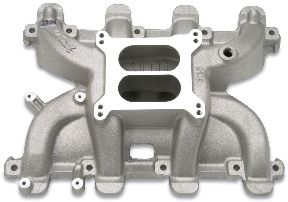 LS1 Manifold - 71187