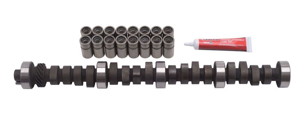 Cam Kit - 7122