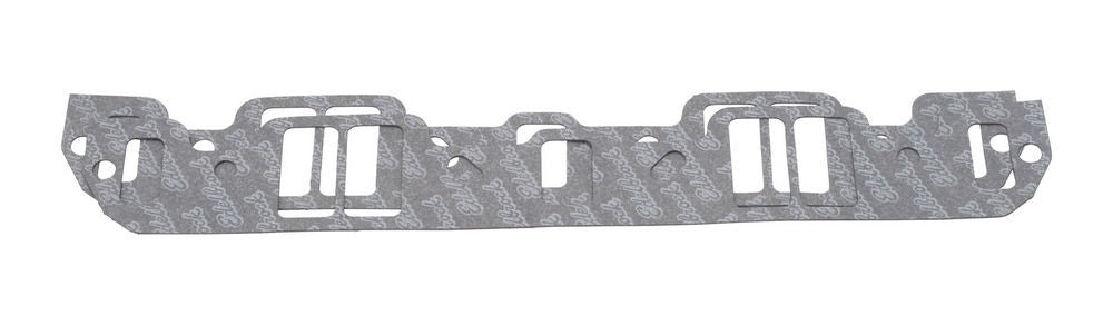 AMC 290-401 Intake Gasket - 7213