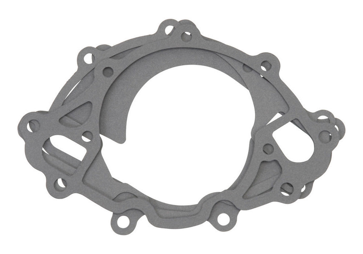 Water Pump Gasket Kit - SBF 5.0L - 7254
