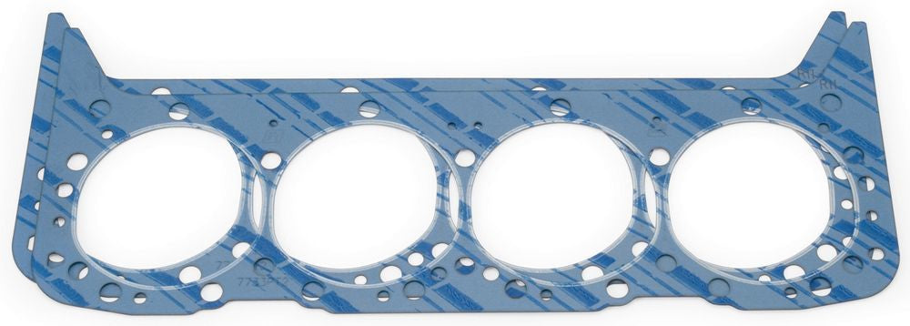 SBC Head Gasket Set (pr) 4.125in Bore .039 - 7310