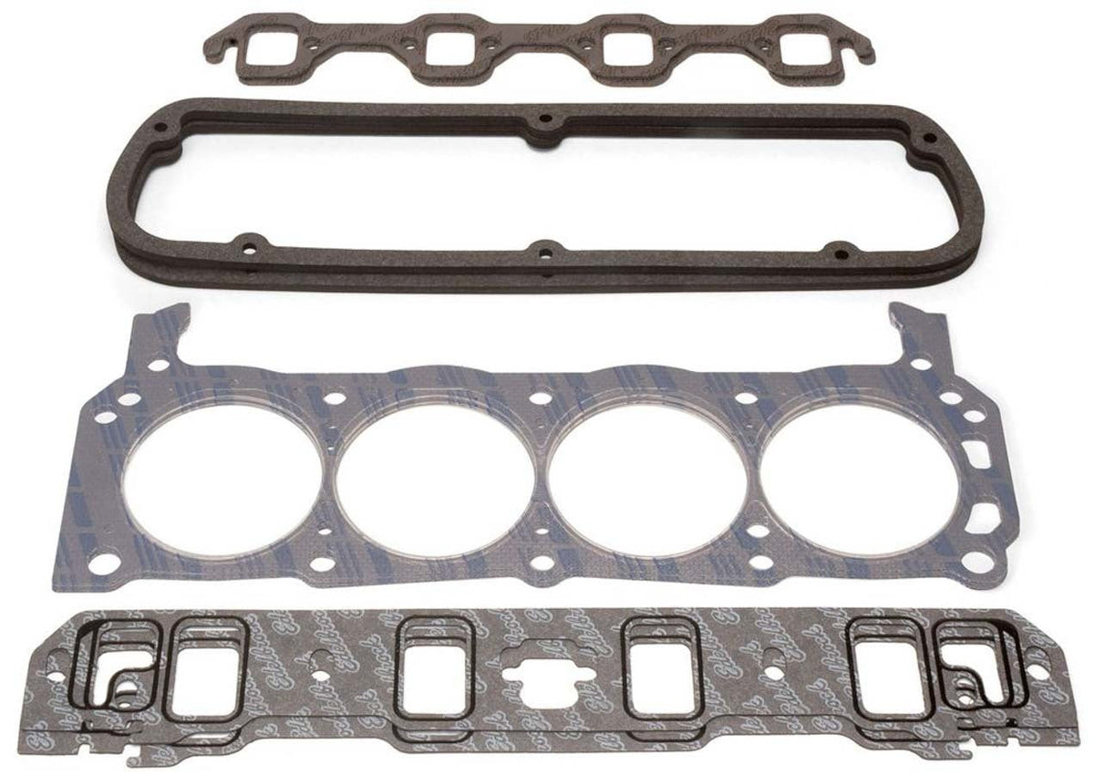 Gasket Set - 7364