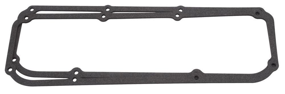 Valve Cover Gasket Set - Ford 351C - 7569