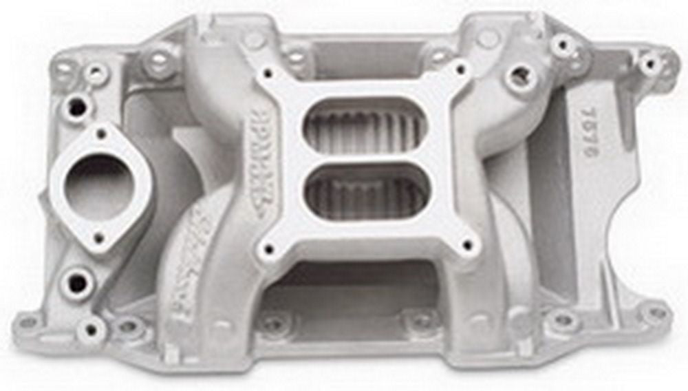 Manifold Air Gap Sbm - 7576