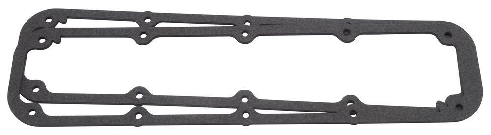 Valve Cover Gasket Set - Chrysler Magnum - 7593