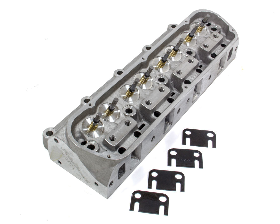 Single Cylinder Head - 77179