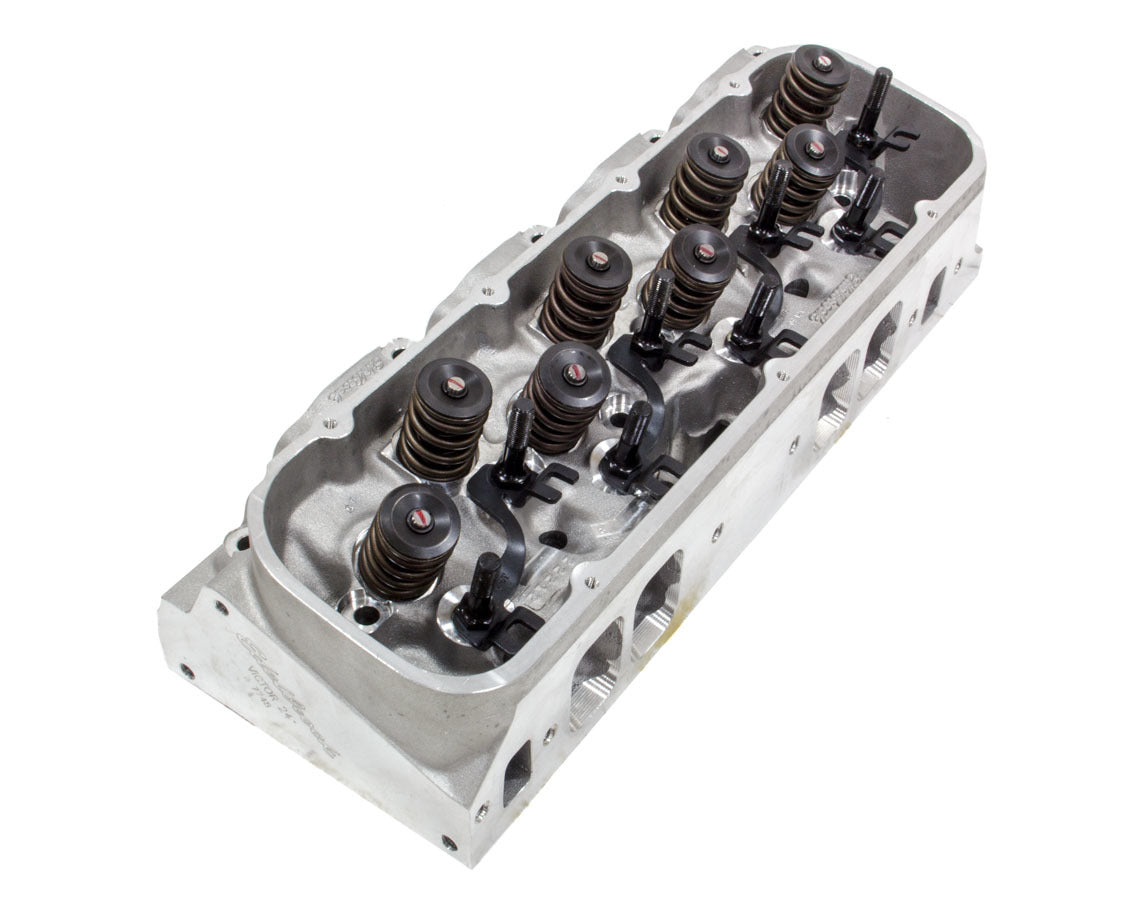 Cylinder Head 502 Chevy - 77485