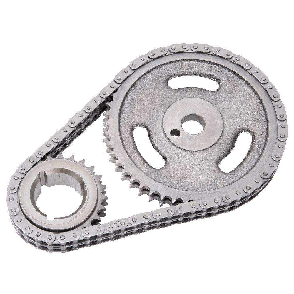Timing Set Oldsmobile 260-455 65-82 - 7813