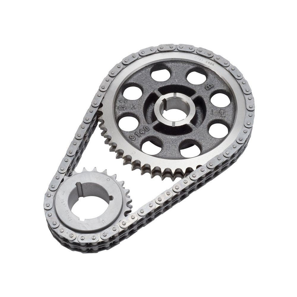 Timing Set Amc 290-401 66-91 - 7818