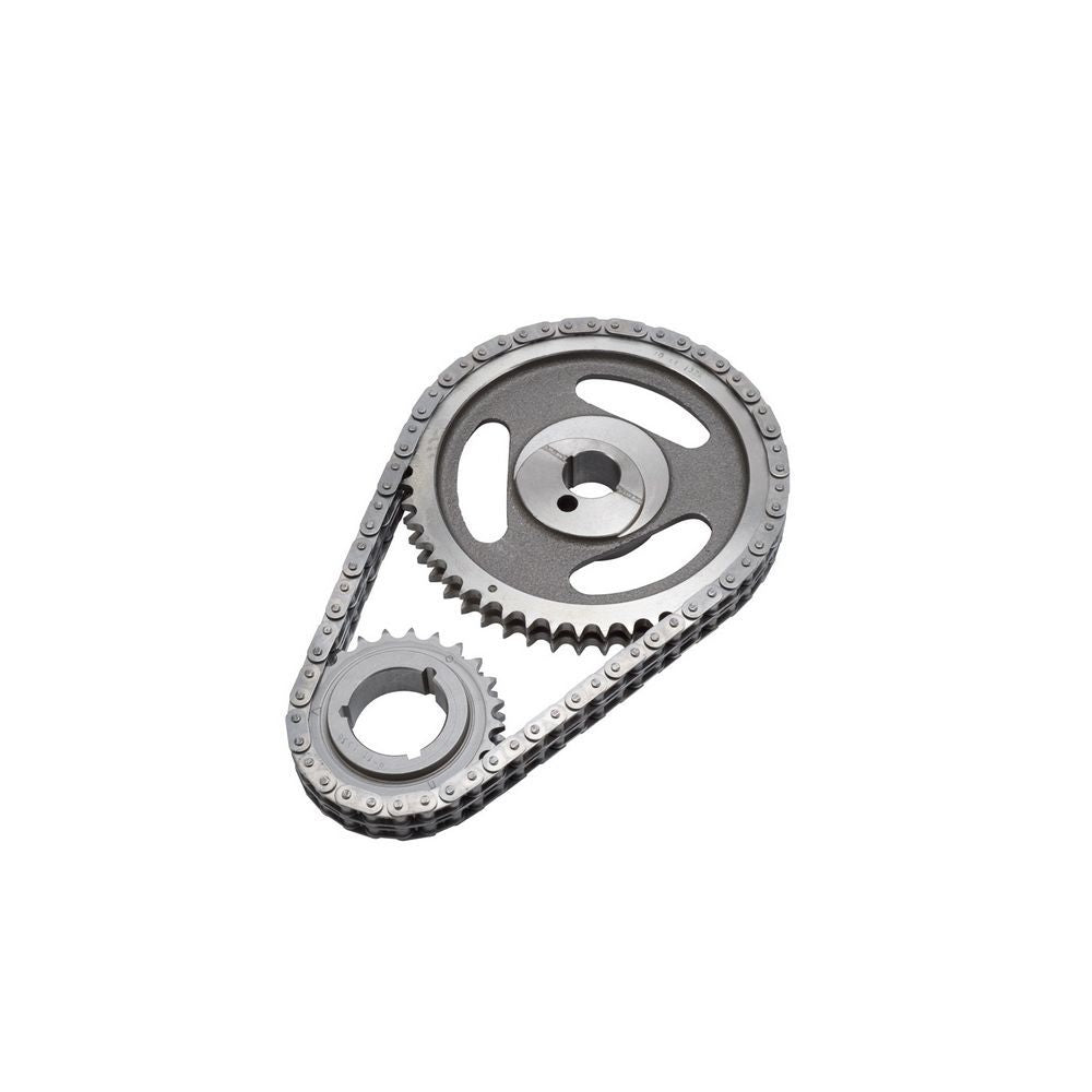 Timing Set 351M/400 351C 62-80 - 7821