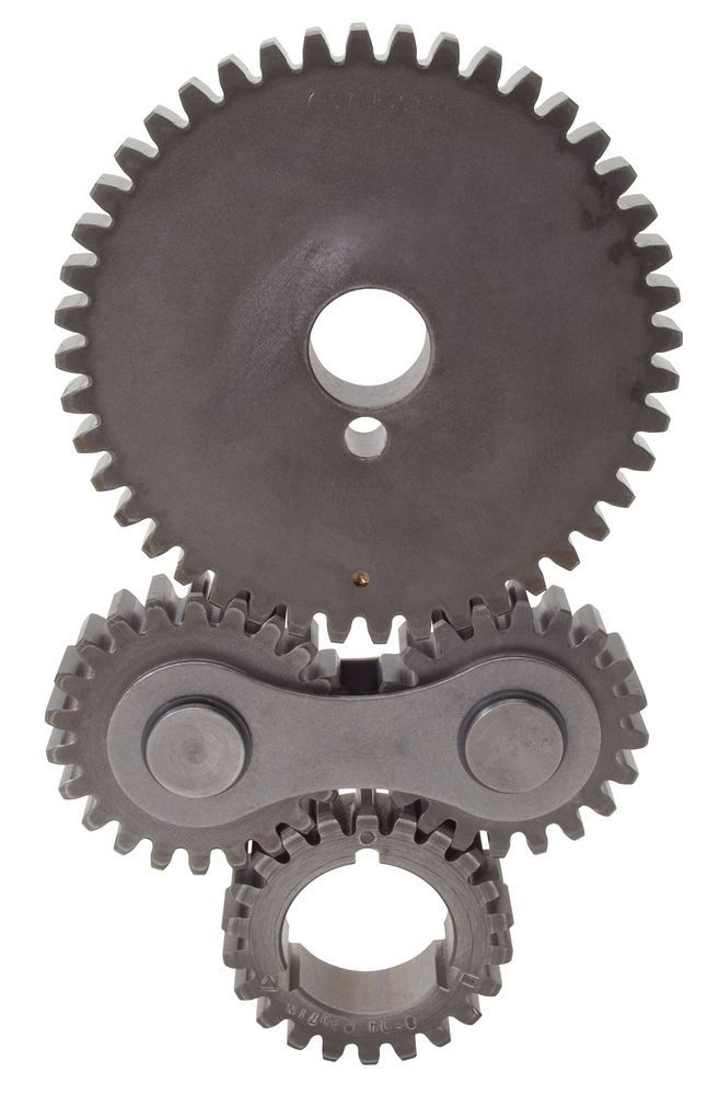 Gear Drive SBF - 7892