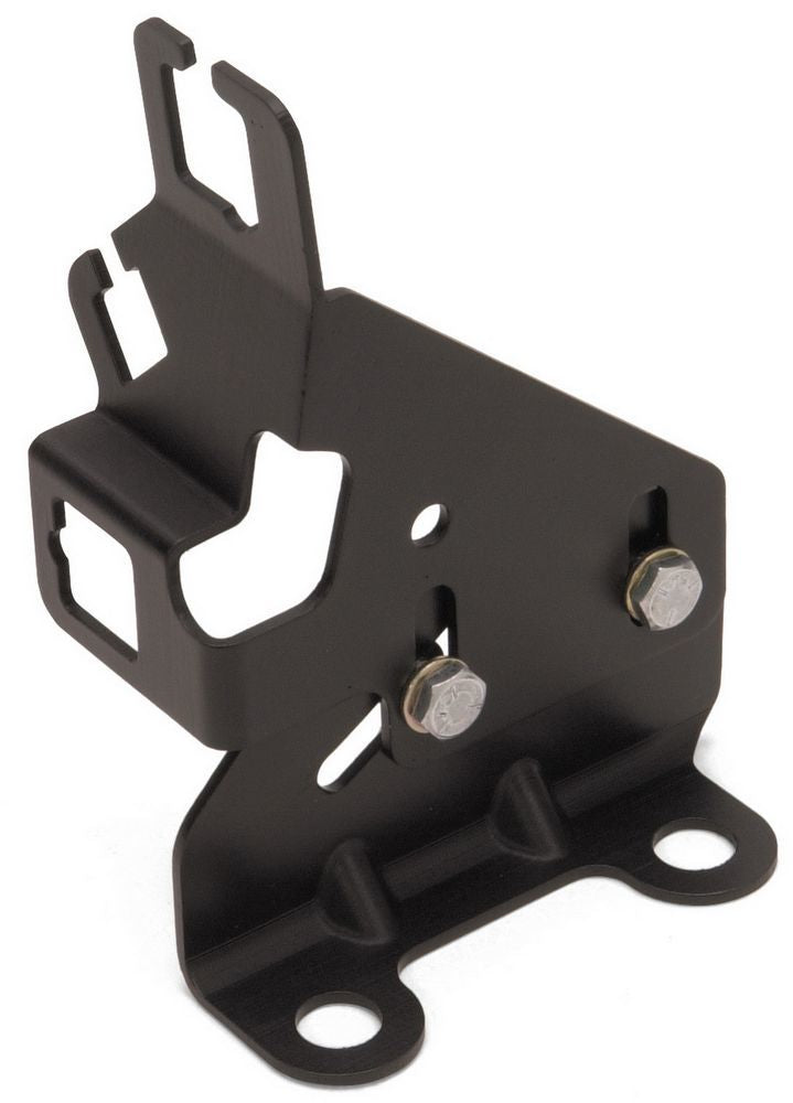 Throttle Cable Bracket - 8032