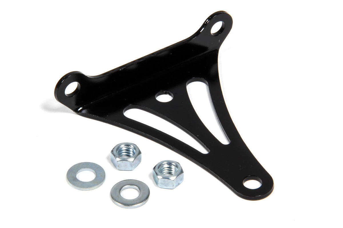 Coil Mounting Bracket BBM/ 426 Hemi - 8079