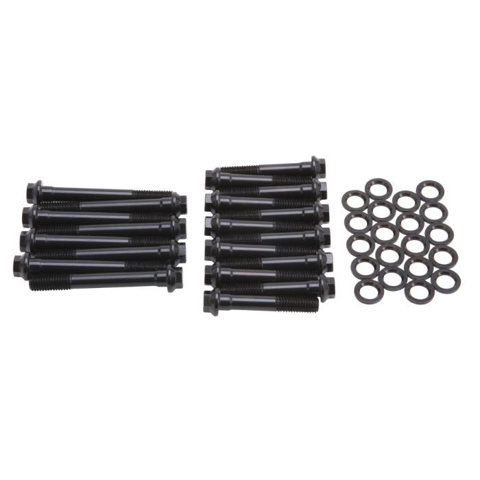 Head Bolt Kit - 85032