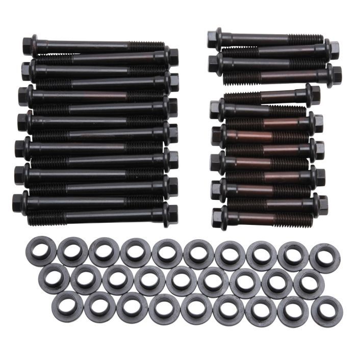 Head Bolt Kit - 85312